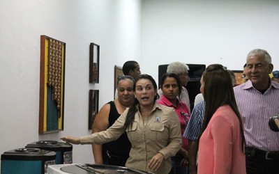 1626 2A eveling